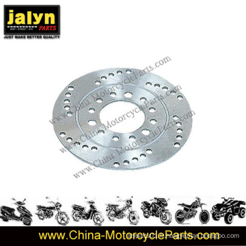 Disque de frein pour moto pour Gy6-150